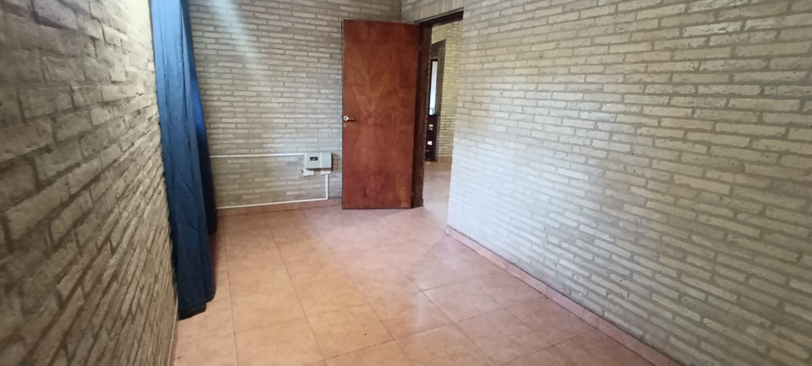 Casa en Jardín de Oro - foto 9