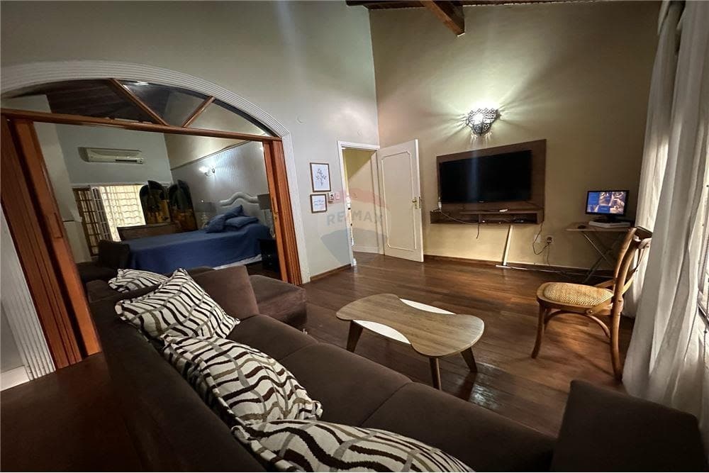 Casa en Las Lomas, Asunción - foto 4