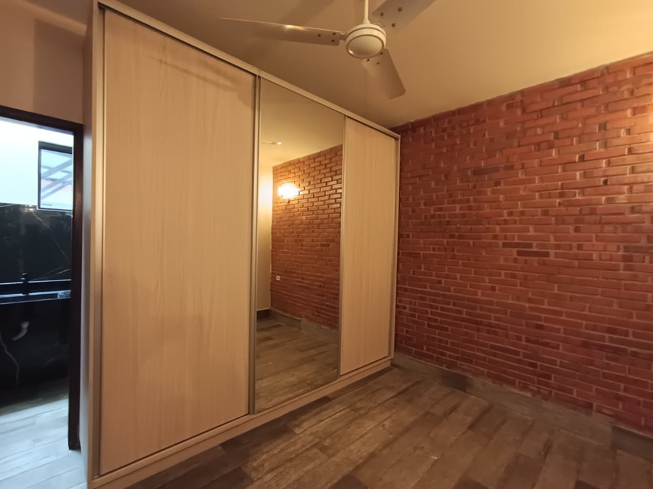 Departamento en Lambaré, Central - foto 2
