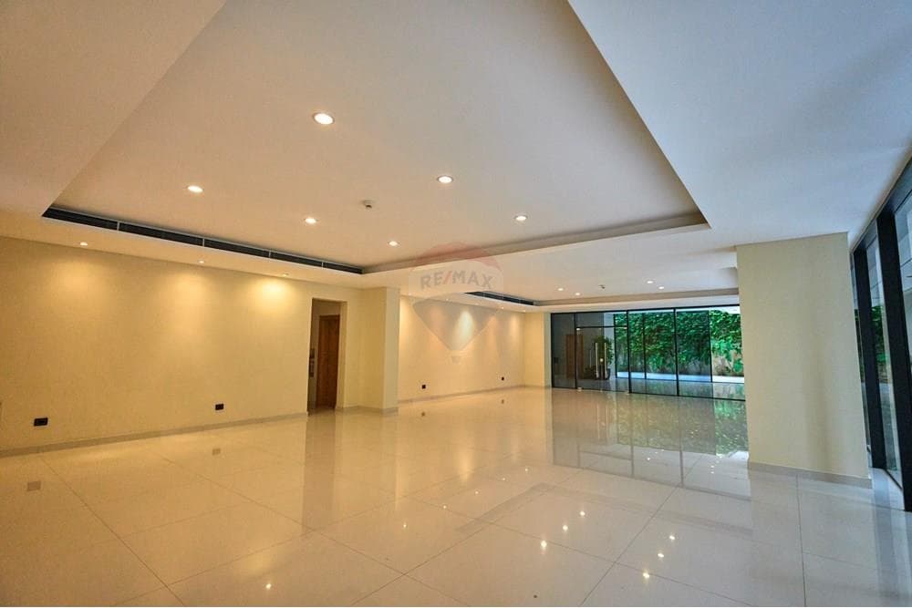 Departamento en Edificio Calypso - foto 9