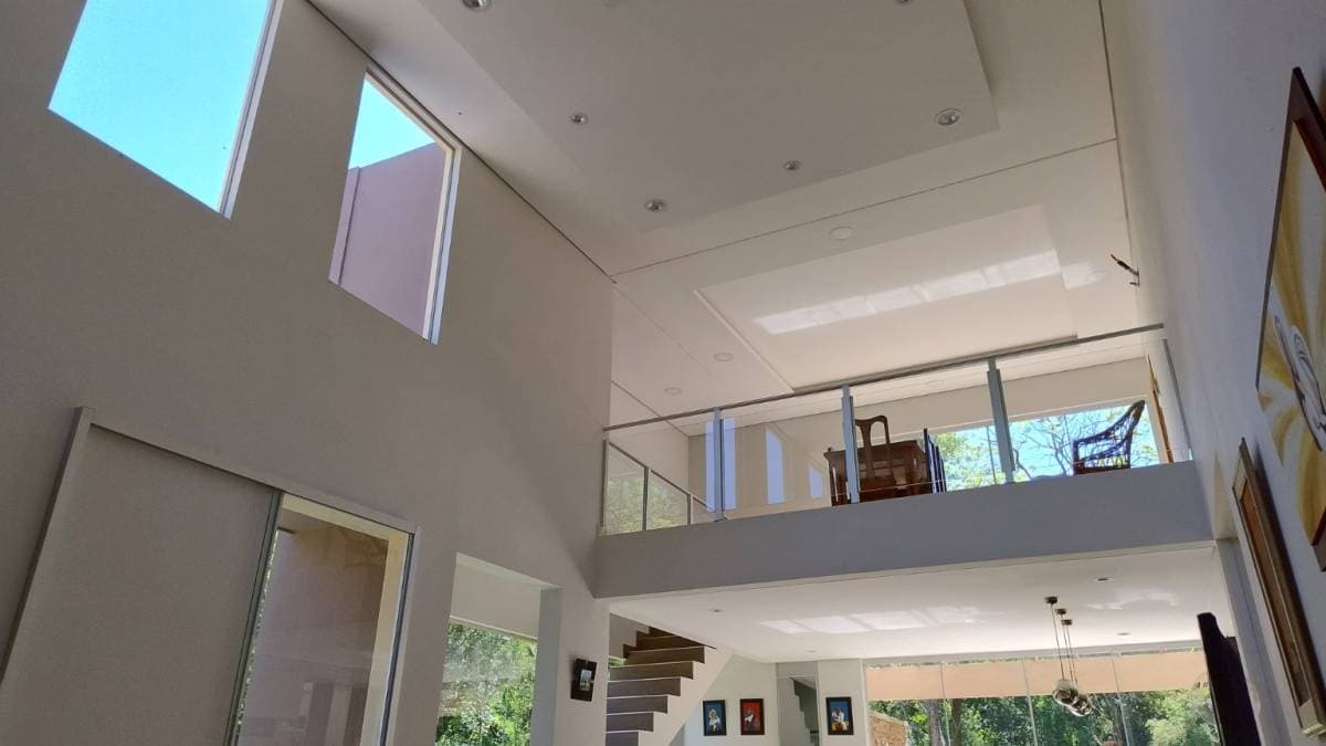Casa en Surubi-i - foto 2