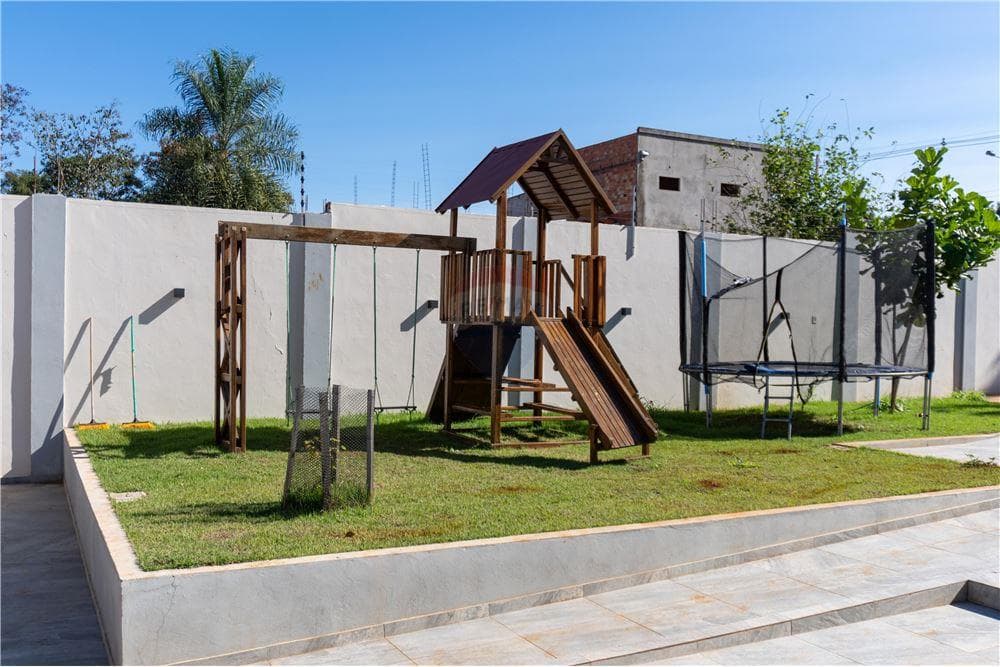 Local comercial en Alto Paraná Ciudad del Este - foto 3