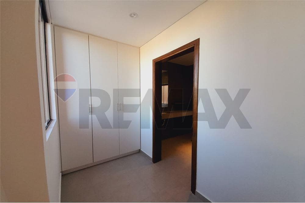 Dúplex en Fernando de la Mora, Central - foto 6