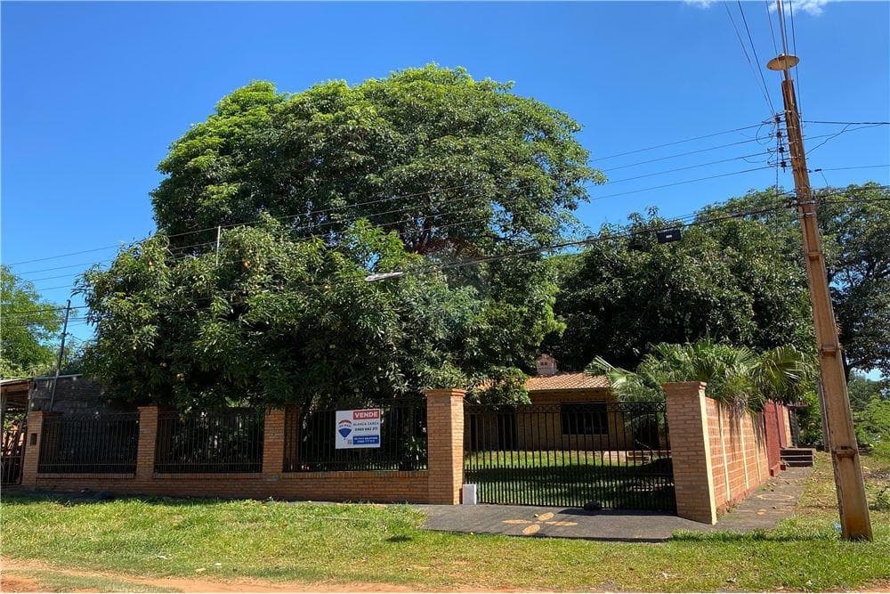 Casa en Mora Kue - foto 4