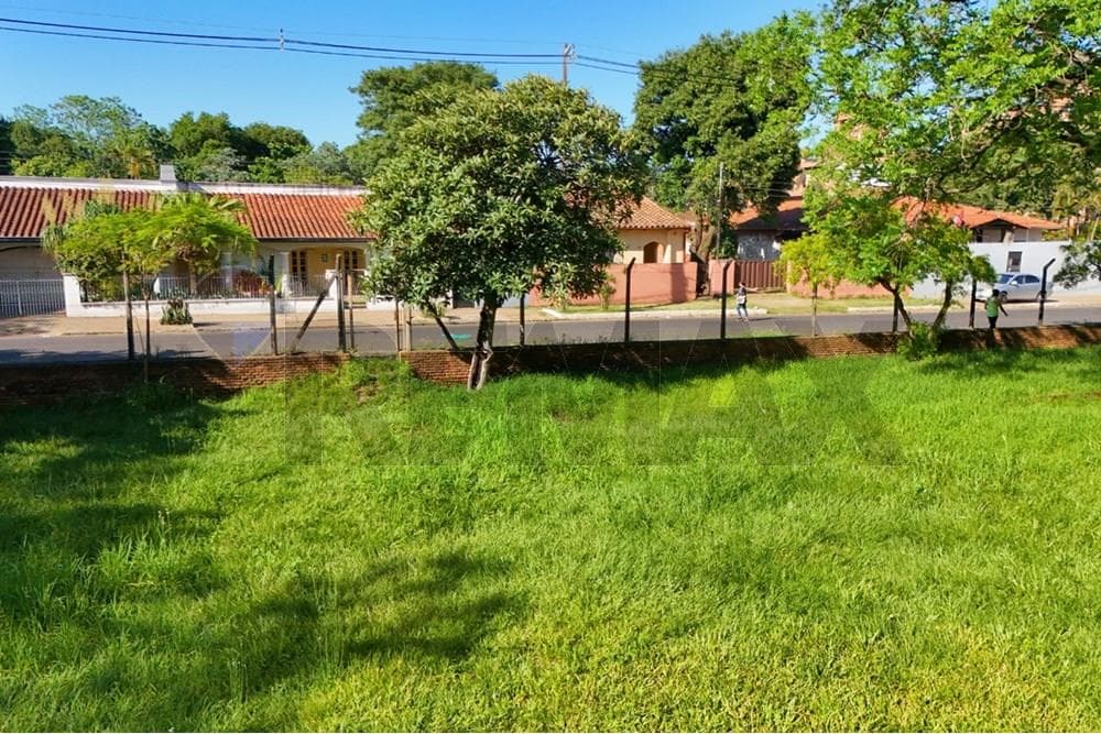 Terreno en Fernando de la Mora, Central - foto 6