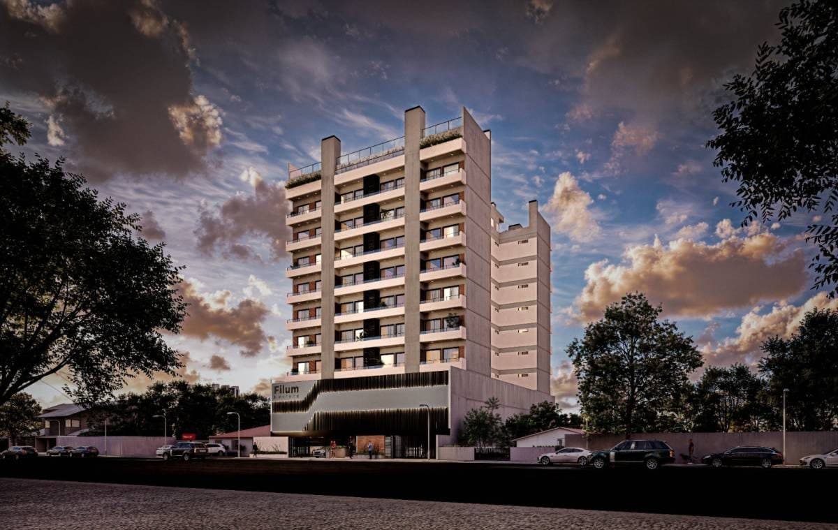 Departamento en Olegario Víctor Andrade 3245