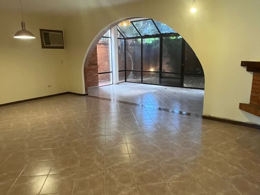 Casa en Villa Aurelia - foto 8