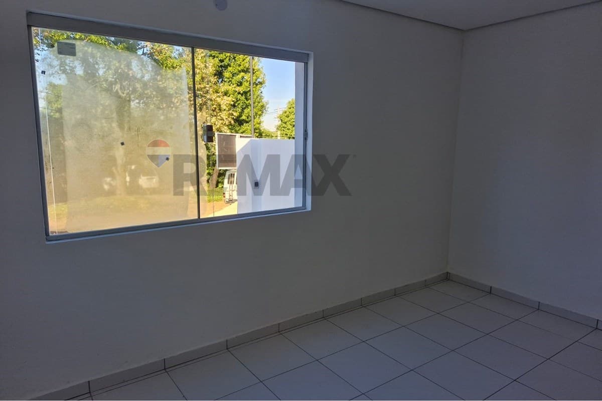 Dúplex en William C. Laurent - foto 7