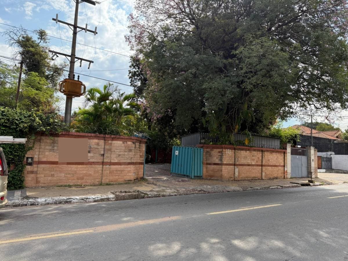 Terreno en Asunción - foto 3