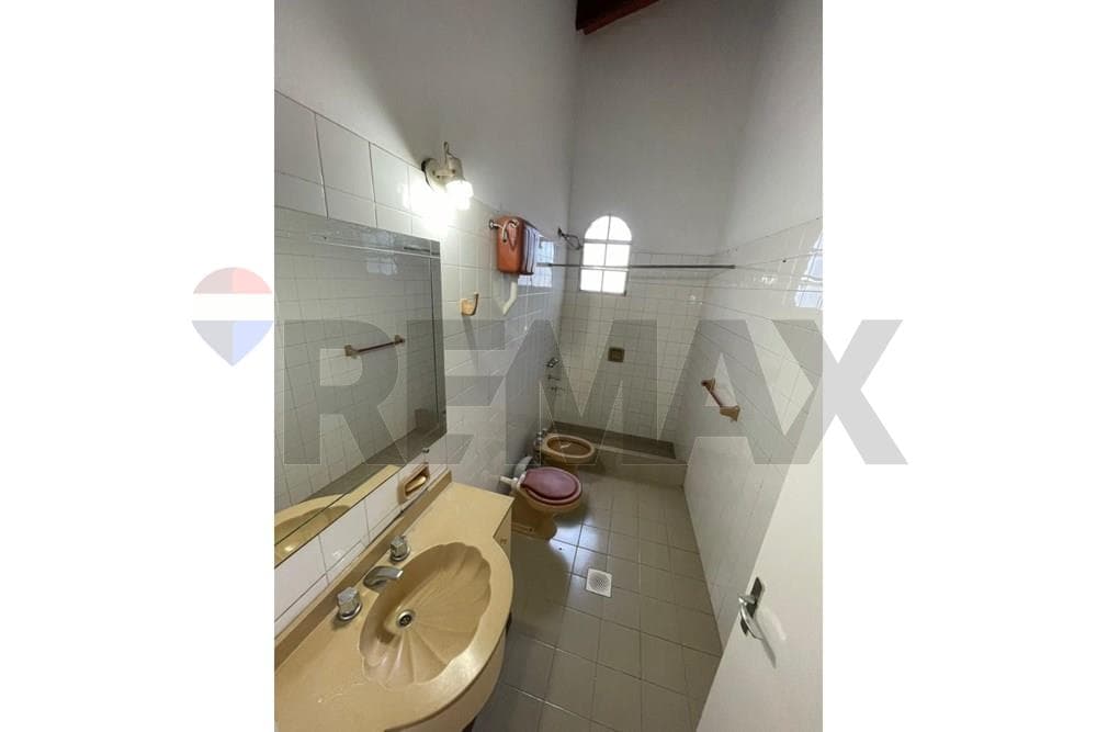 Casa en Las Delicias Asunción - foto 10