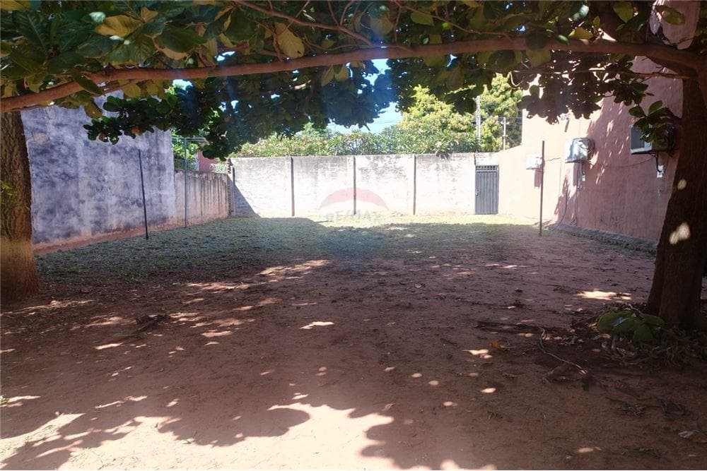 Terreno en San Andrés 2145 - foto 3