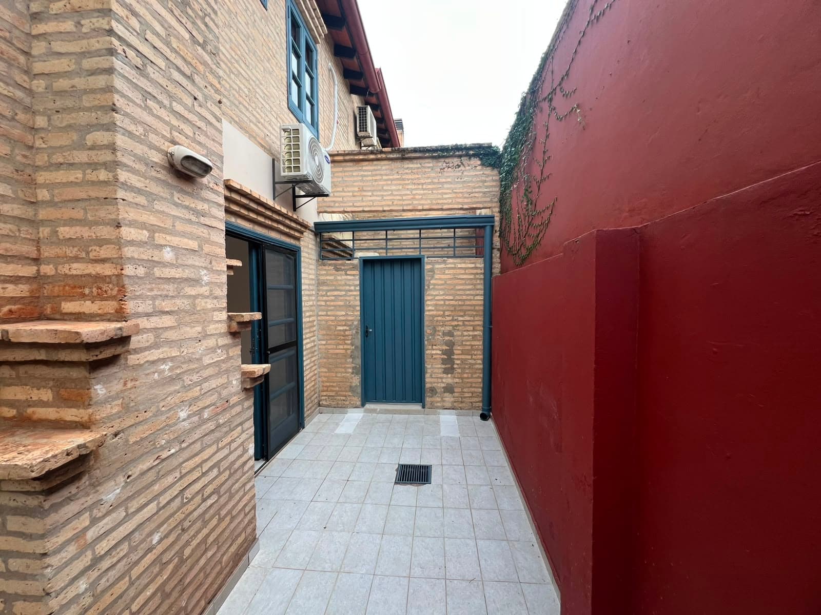 Dúplex en Villa Aurelia - foto 6