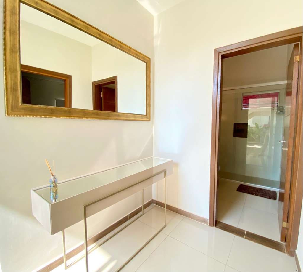 Casa en La Paz - foto 6