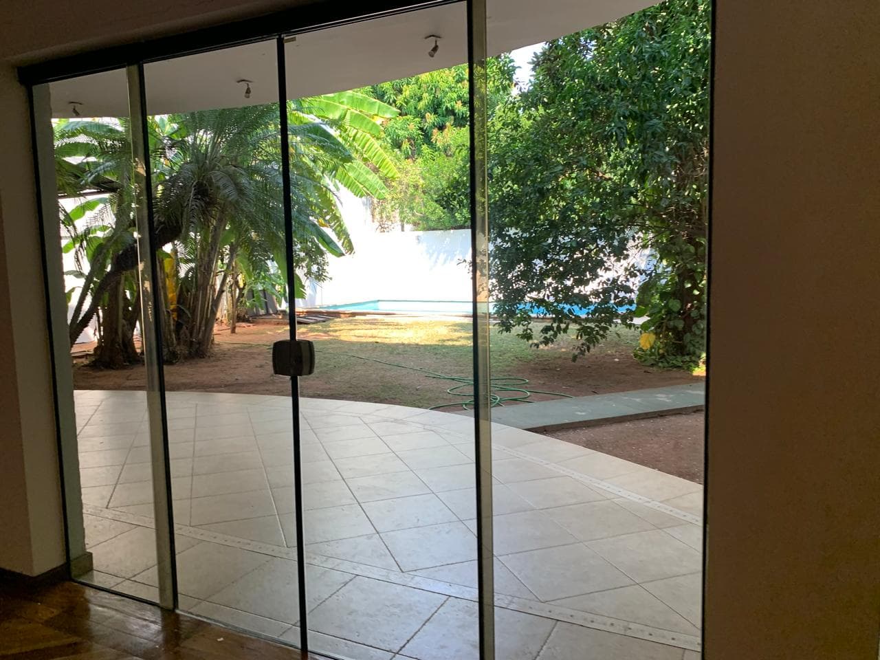 Casa en Avenida Doctor Guido Boggiani - foto 7