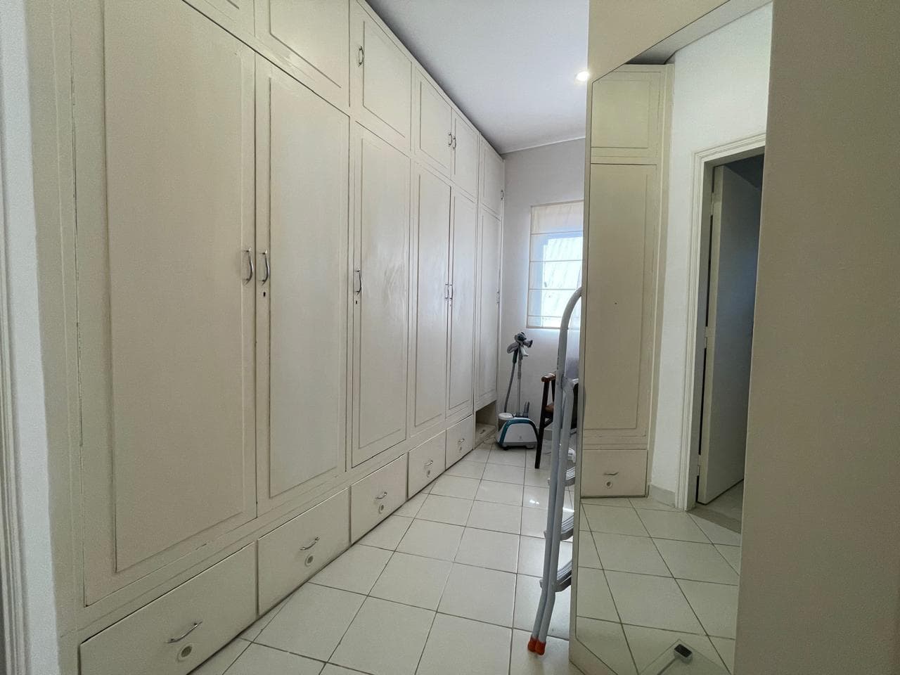 Casa en Mariscal Lopez - foto 2