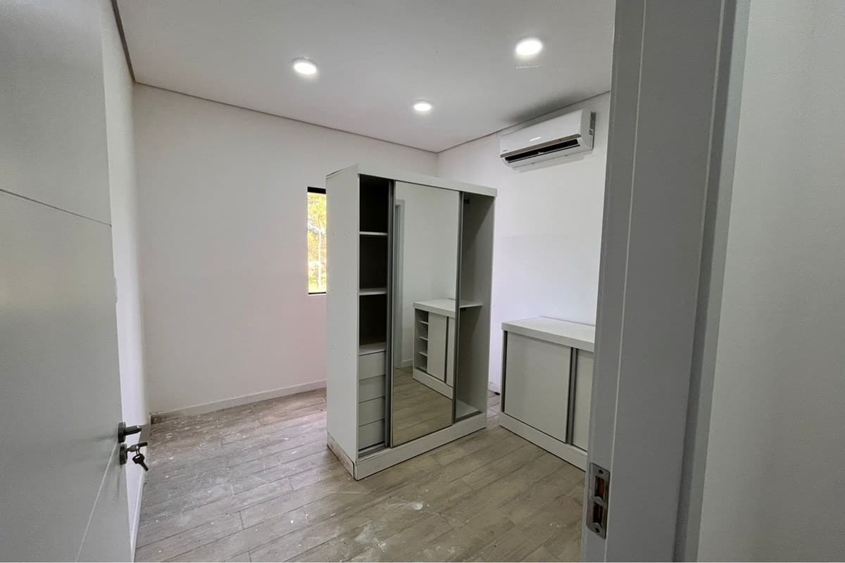 Departamento en Loma Merlo - foto 10