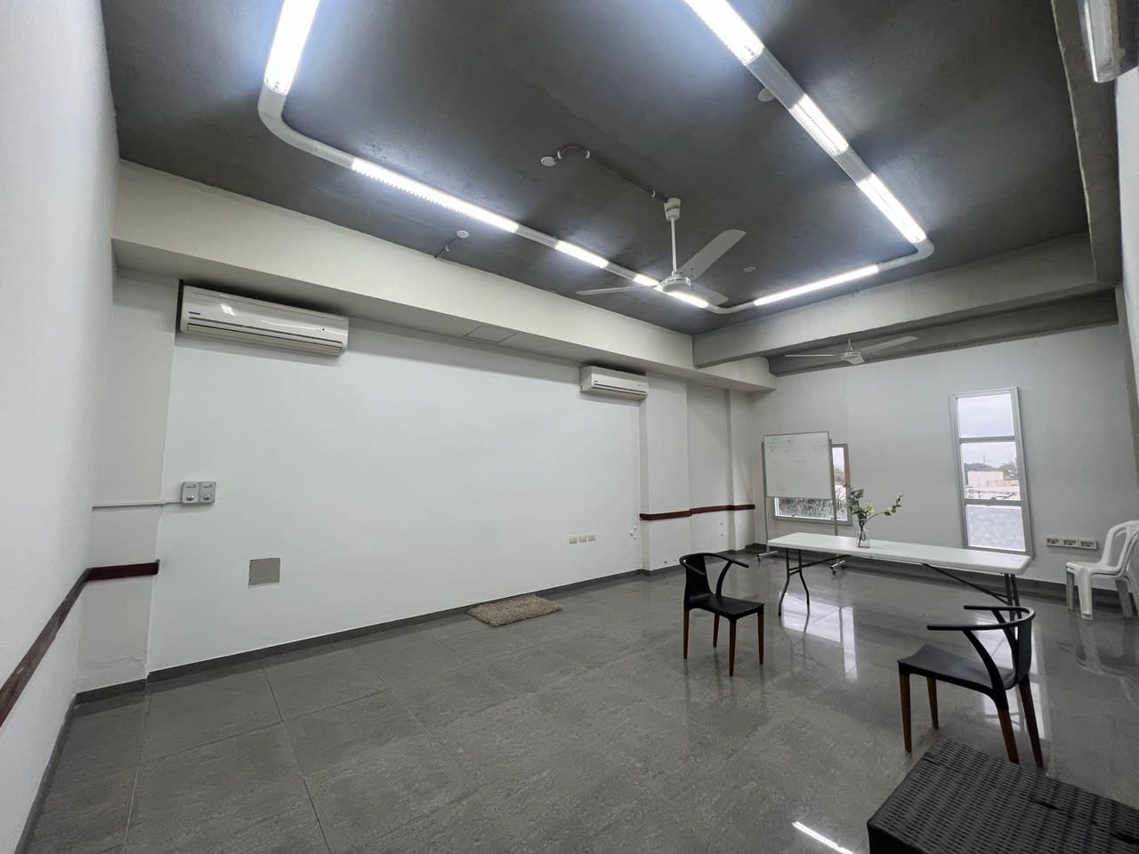 Casa en Avenida San Martin - foto 6
