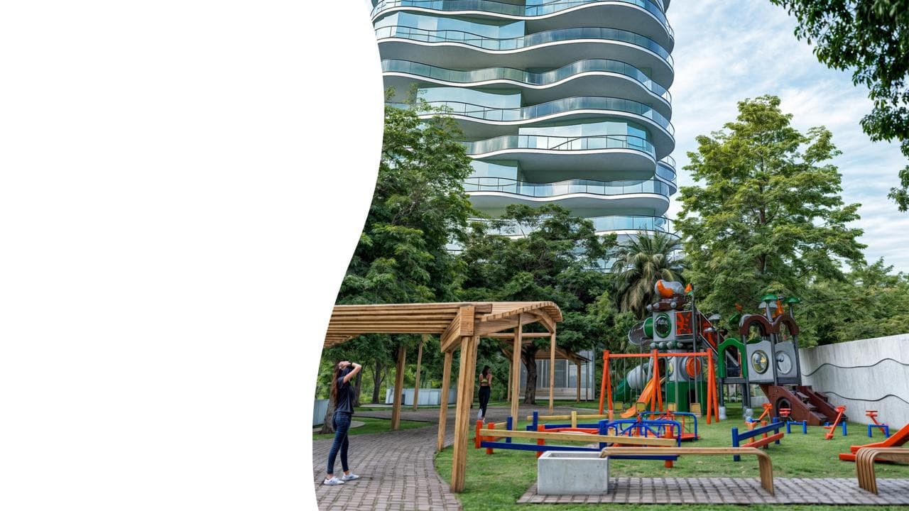 Departamento en Edificio PREMIER YACHT - foto 10