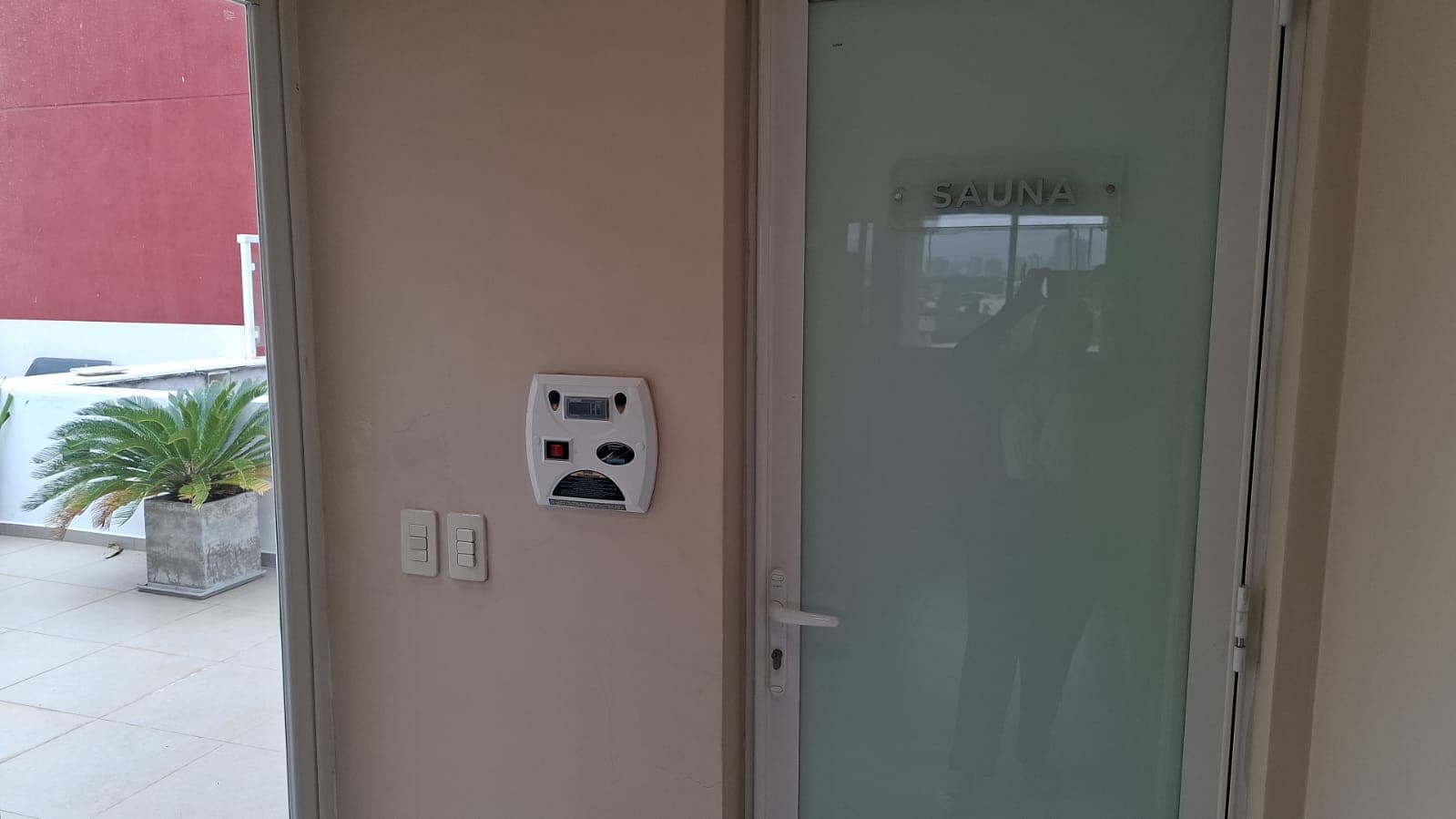 Departamento en Jara. Asunción - foto 6