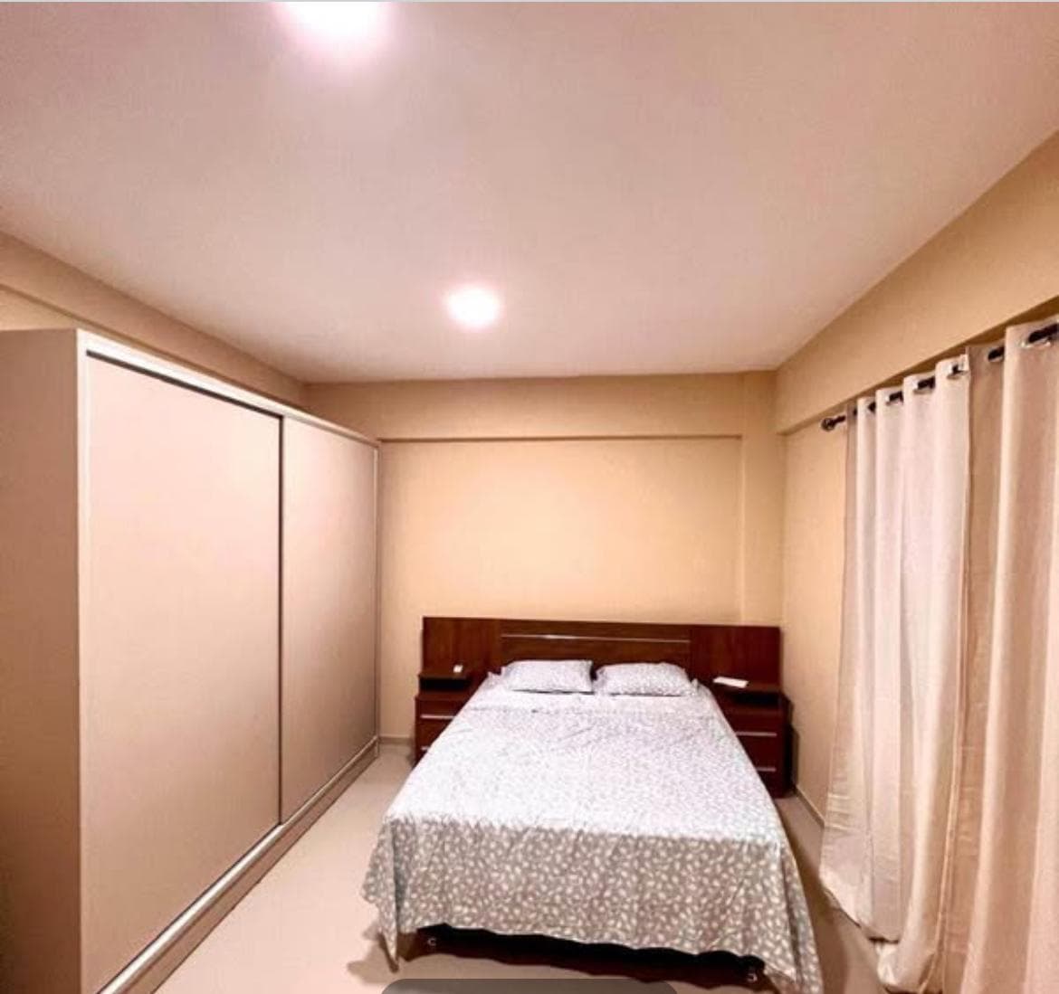 Departamento en Edificio Millions - foto 10