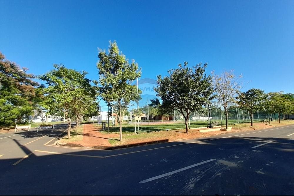 Terreno en Mariano Roque Alonso, Central - foto 4