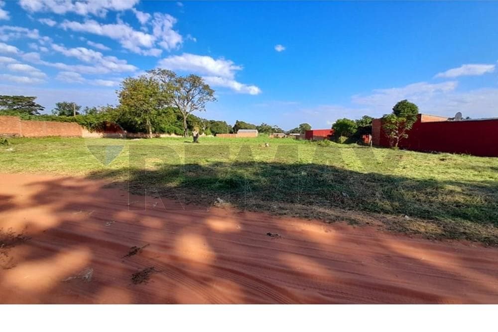 Terreno en Cuarto Barrio - foto 4