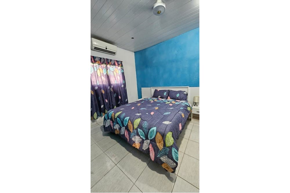Casa en Guido Spano - foto 4