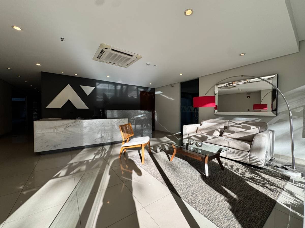 Departamento en Olegario Víctor Andrade & Weiss - foto 7
