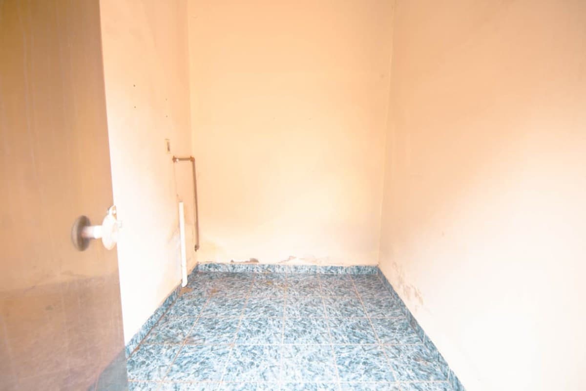Casa en Camerún & Arsenales - foto 4