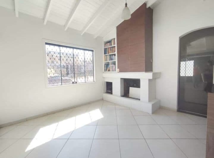Casa en Boquerón II - foto 3