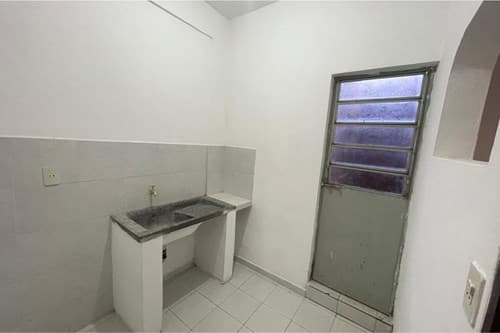 Departamento en Mariano Roque Alonso, Central - foto 6