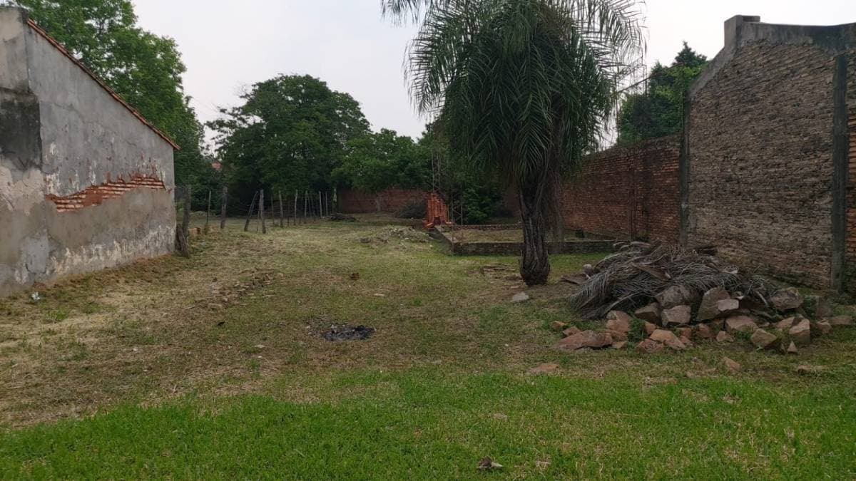 Terreno en Loma Merlo - foto 4