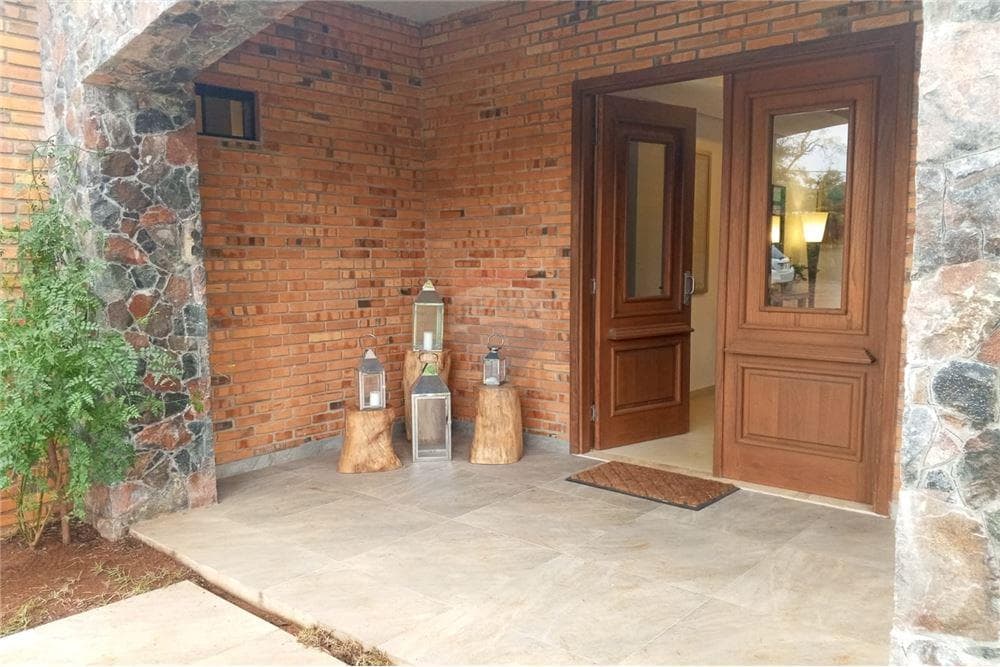 Casa en Av. Ciervo Cuá - foto 10