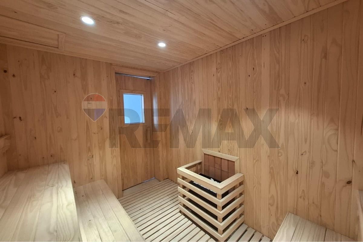 Departamento en Av. Gral. M Santos 520 - foto 6