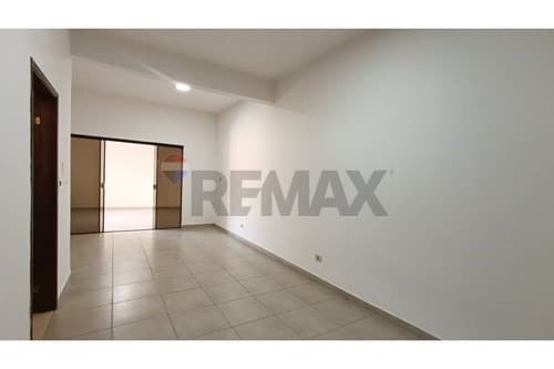 Departamento en Villa Elisa, Central - foto 3