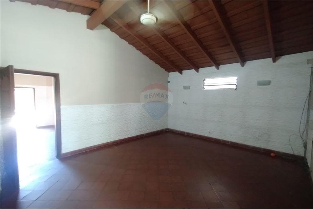 Casa en Villa Aurelia, Asunción - foto 4