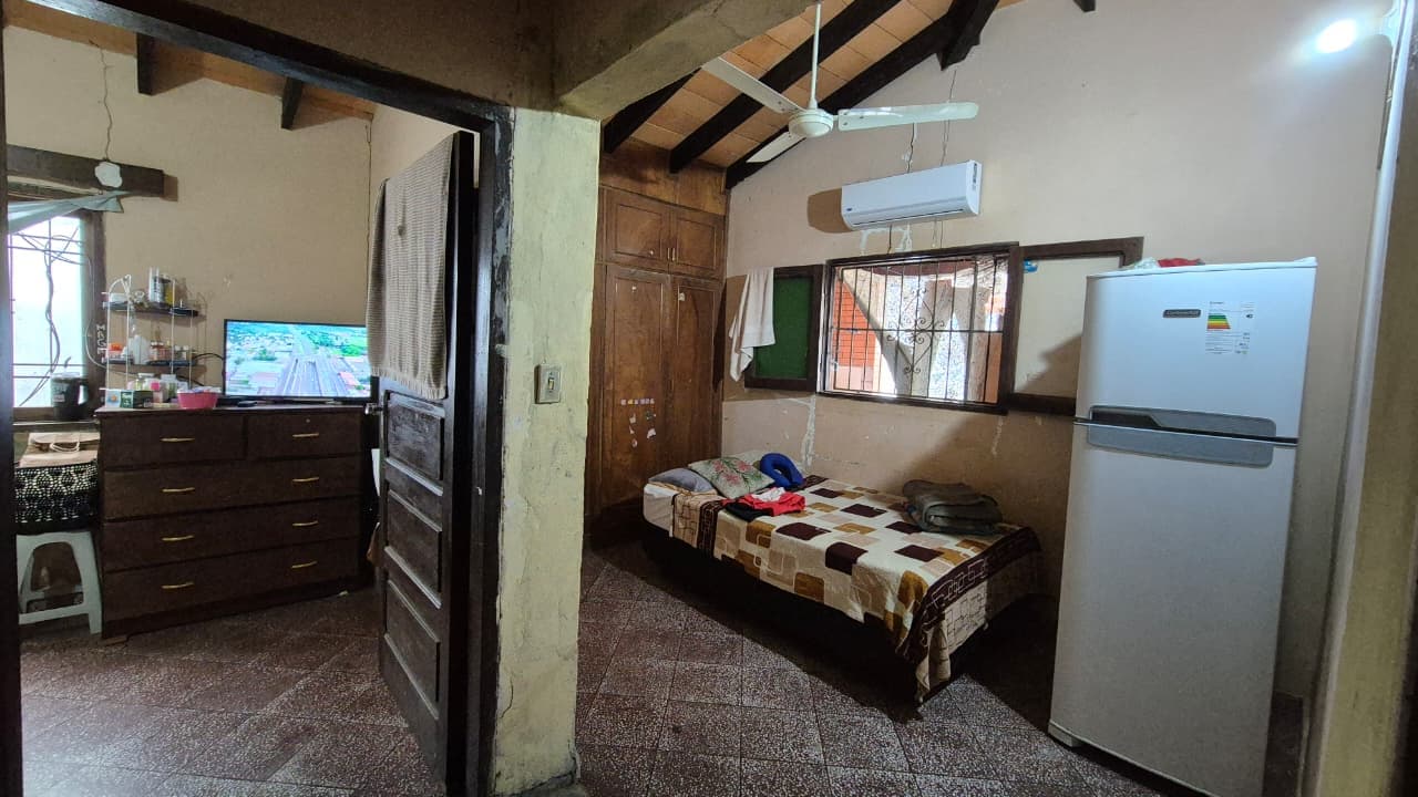 Casa en Asunción - foto 7