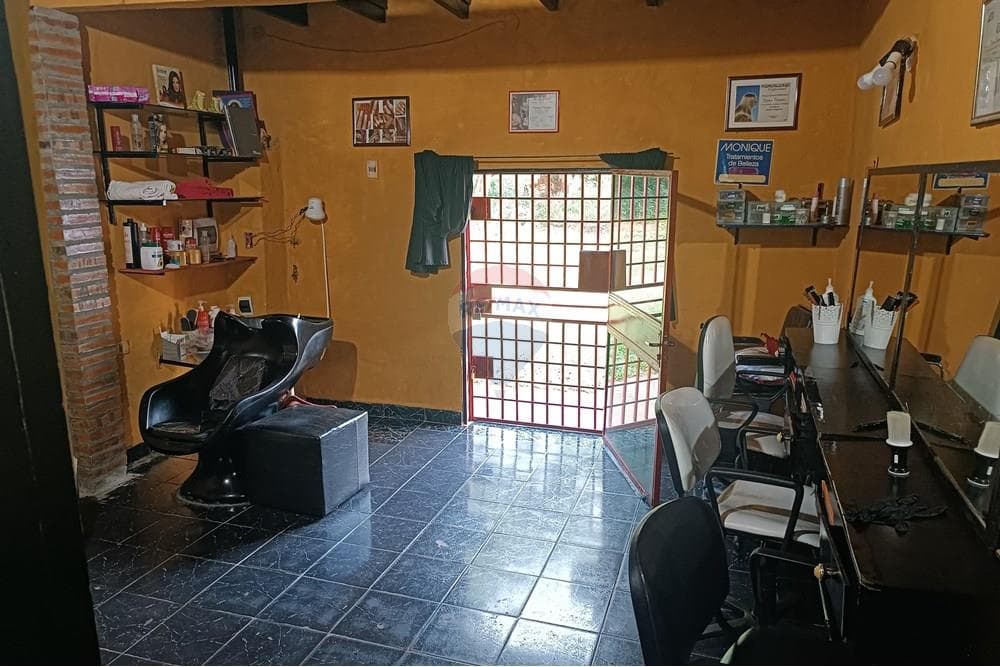 Casa en Rincon - foto 6