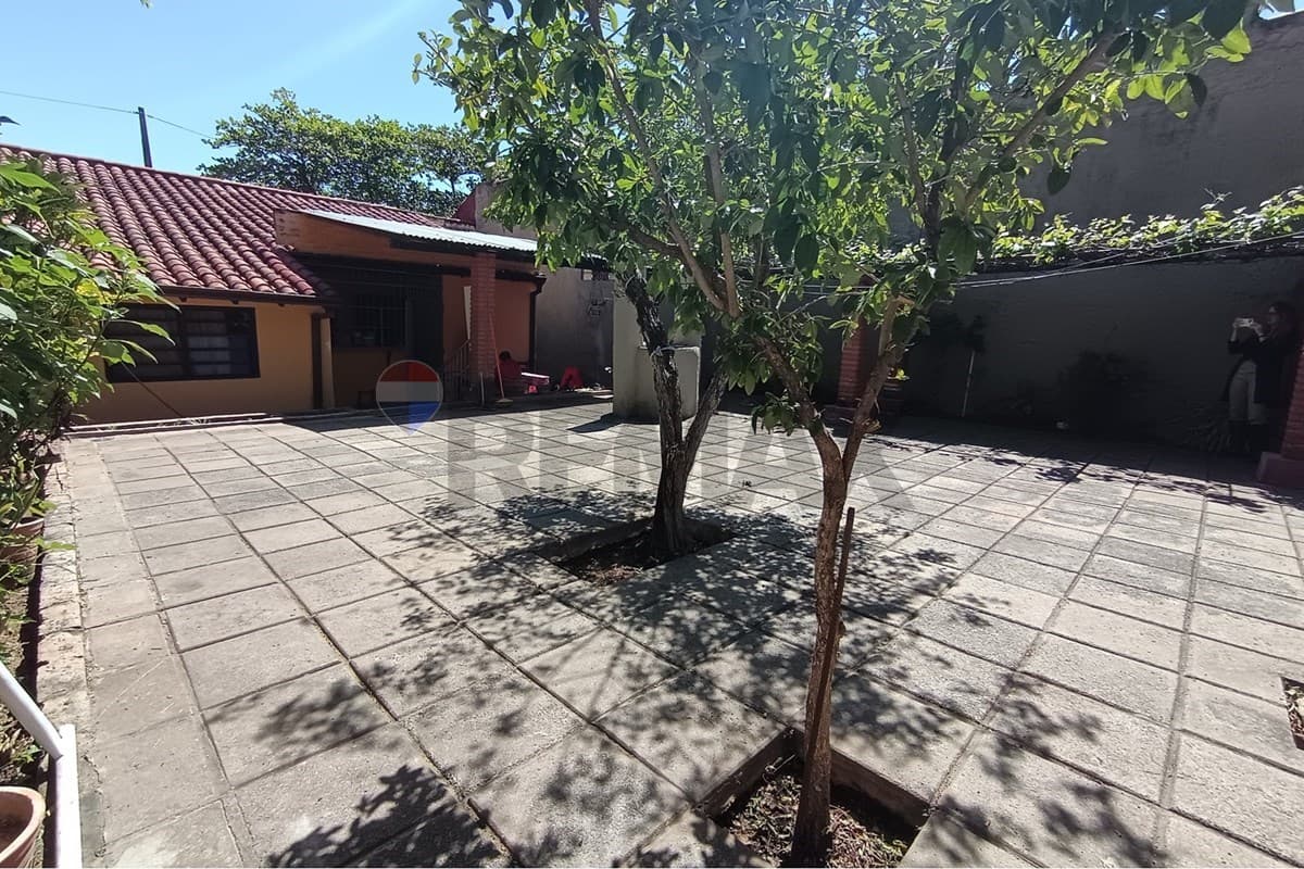 Casa en Diego de Silva y Velázquez - foto 4