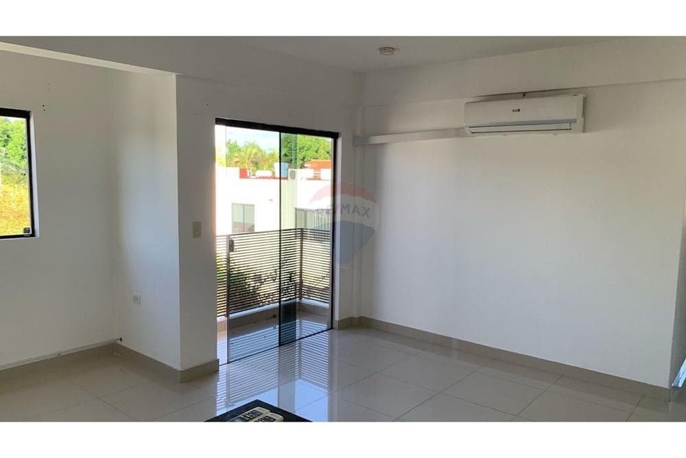 Departamento en Villa Aurelia, Asunción - foto 7