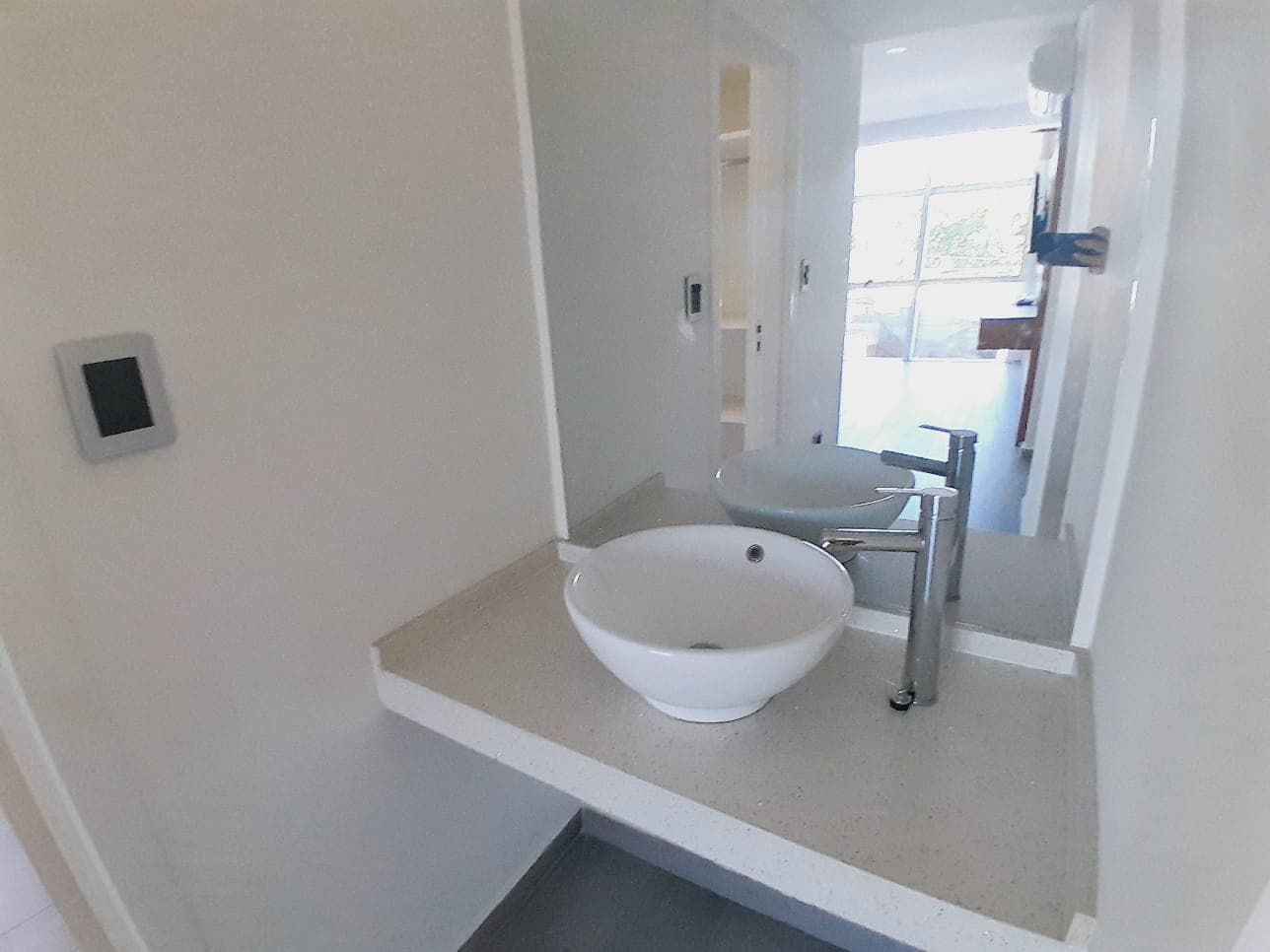 Departamento en Mburucuyá, Asunción - foto 6