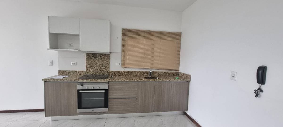 Departamento en Los Laureles, Asunción - foto 9