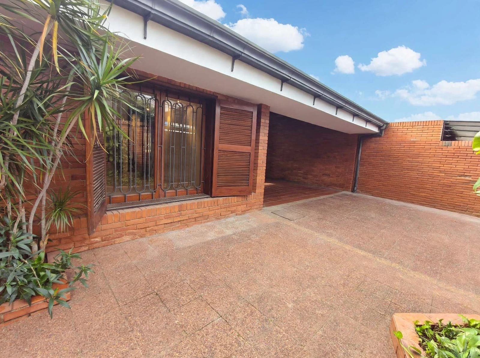 Casa en Las Adorno Fotografias - foto 3