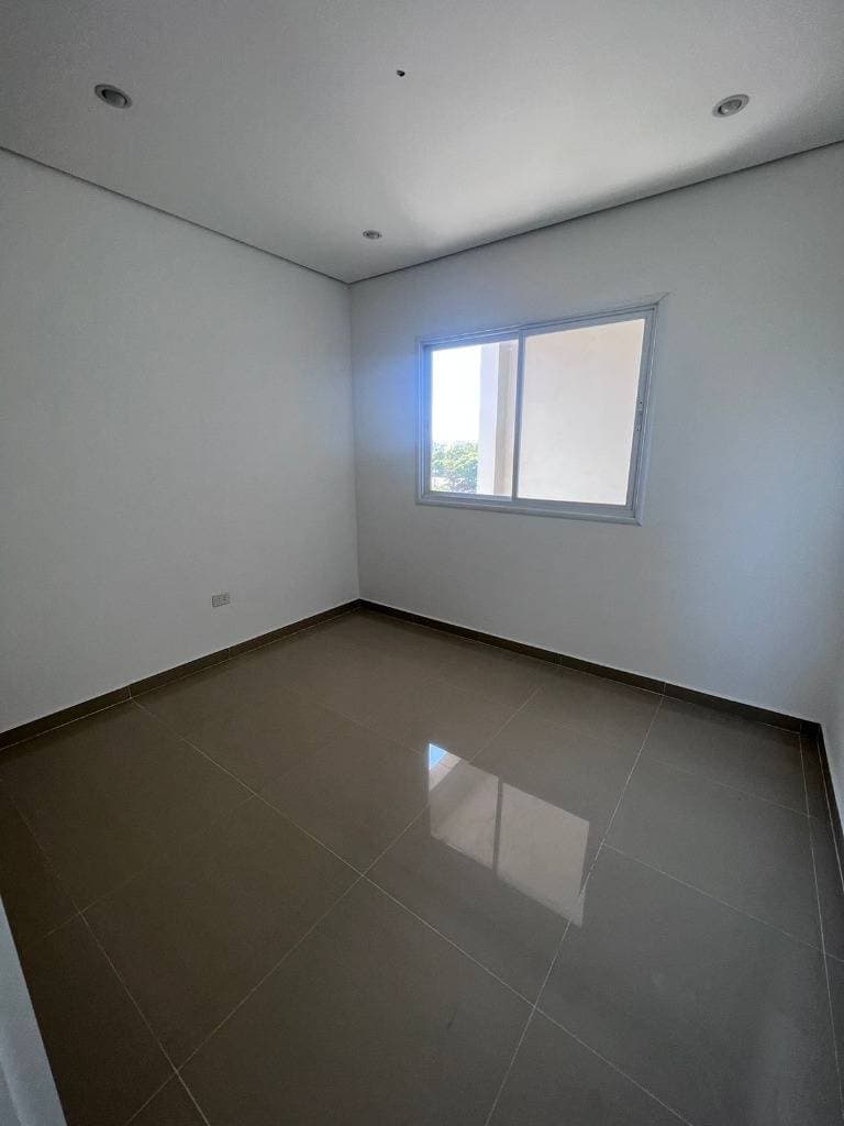 Departamento en General Santos casi Genaro Ruiz - foto 6