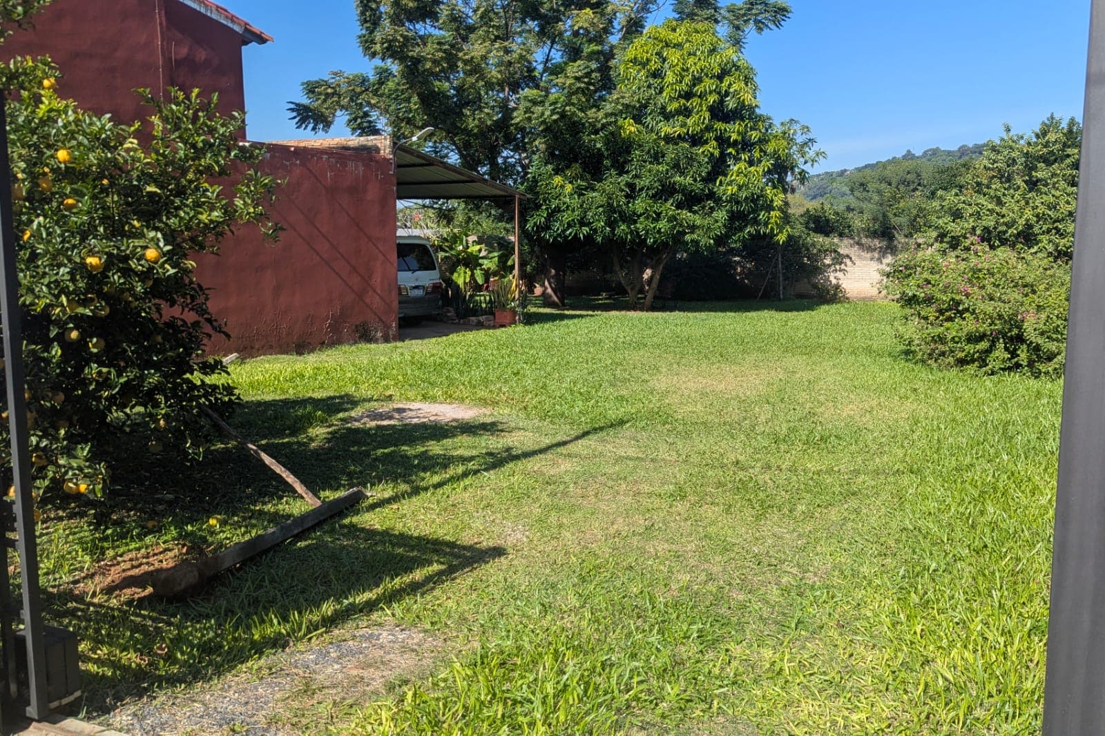 Casa en Ñemby, Central - foto 4