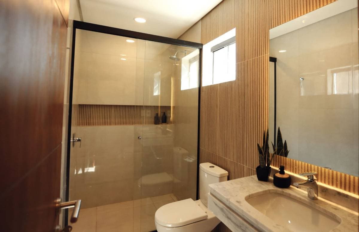 Dúplex en Cerrado ALTEA Laguna Grande - foto 6