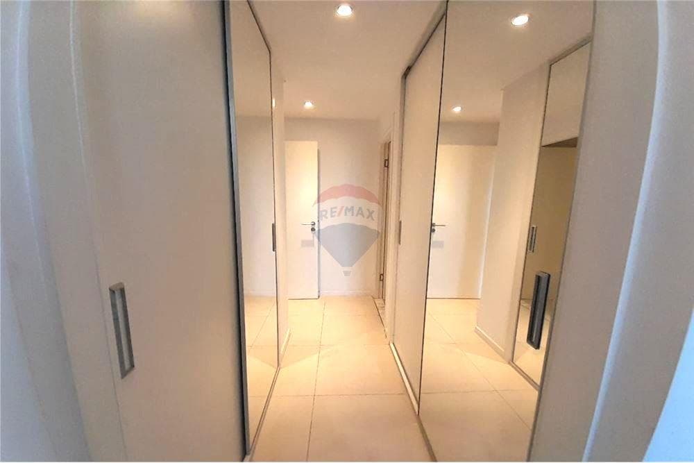 Departamento en Av. Sta. Teresa - foto 6