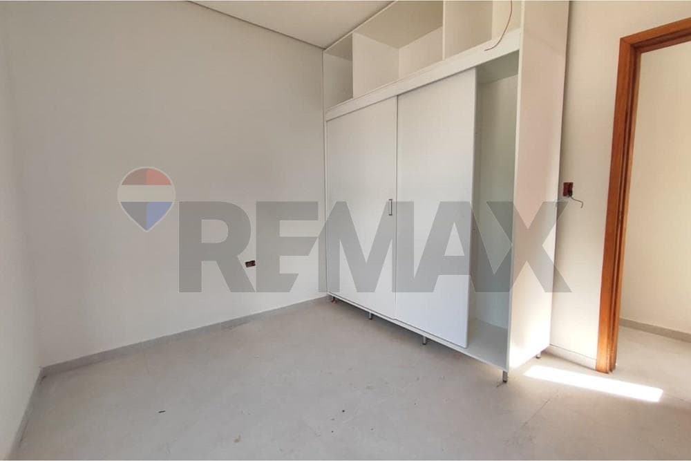 Dúplex en Primer Barrio - foto 4