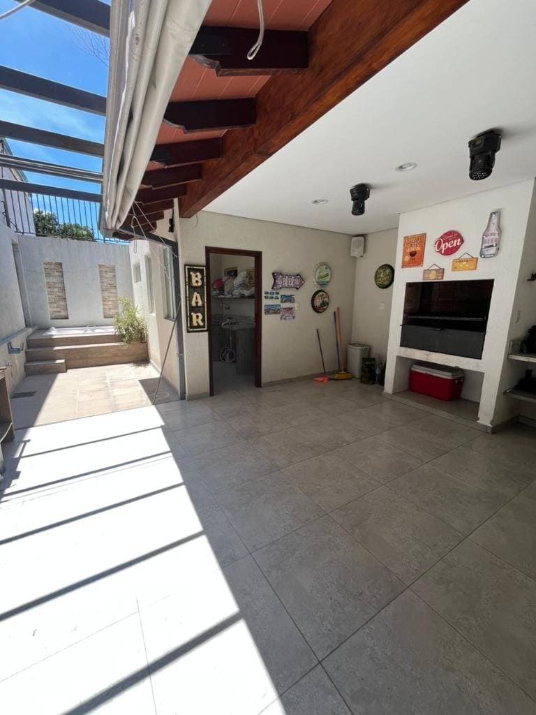 Casa en Juan Zorrilla De San Martin - foto 7