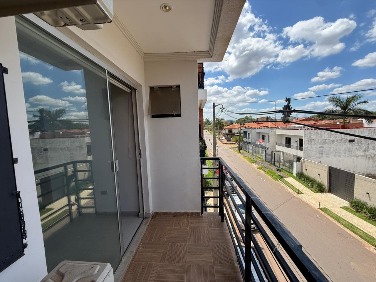 Departamento en Lucero - foto 6